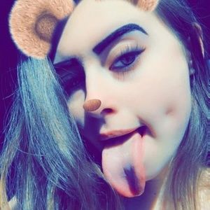 Meet your Posher, Kahli